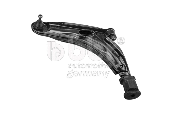 Bras de liaison, suspension de roue BBR Automotive 001-10-19811