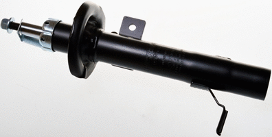 Amortisseur DENCKERMANN DSB198G