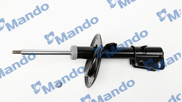 Amortisseur MANDO MSS016010