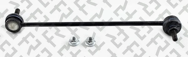 Entretoise/tige, stabilisateur FR REDAELLI F-508K