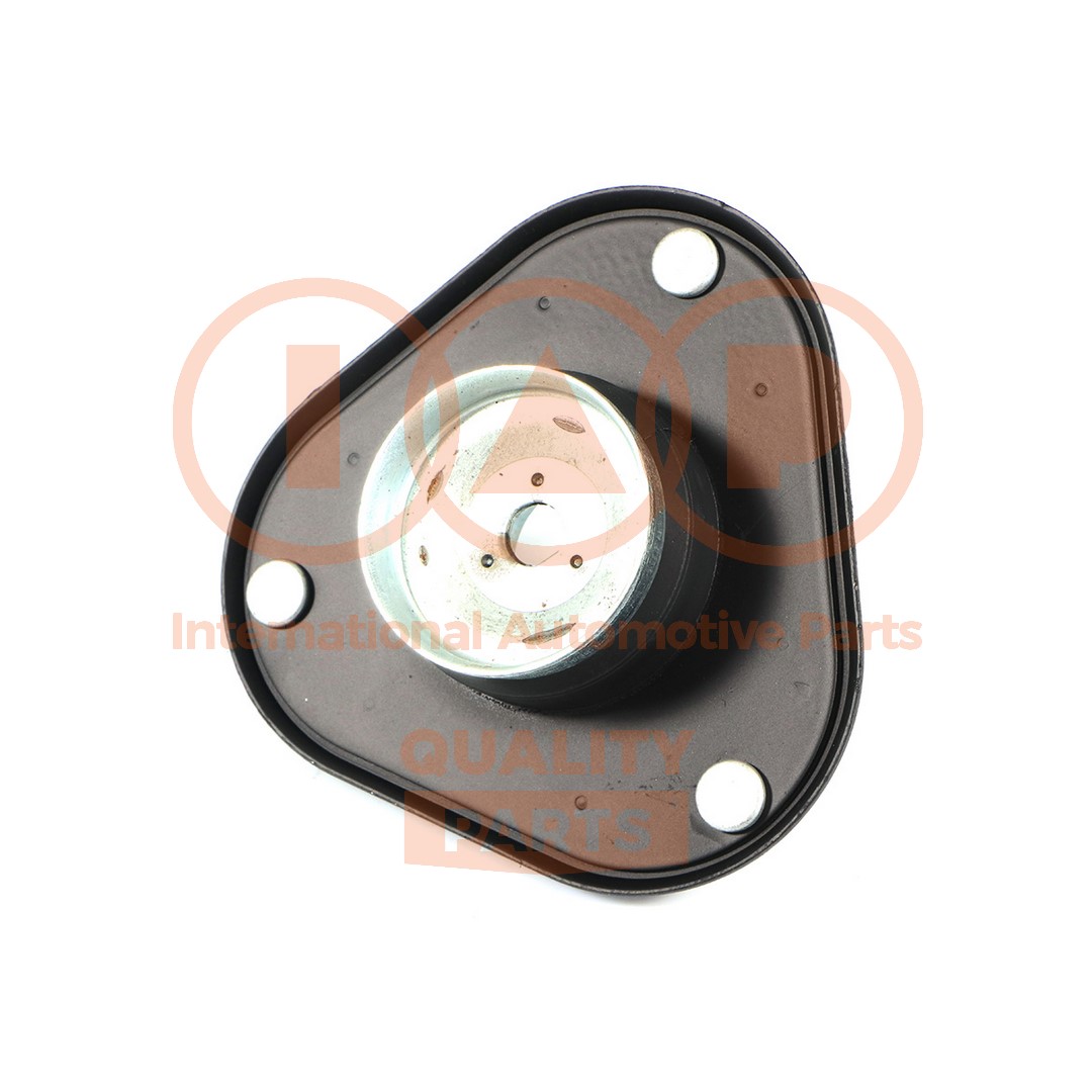 Coupelle de suspension IAP QUALITY PARTS 505-17057