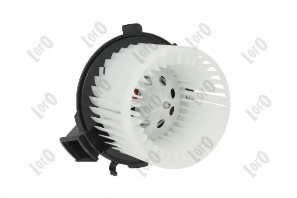 Pulseur d'air habitacle ABAKUS 038-022-0017