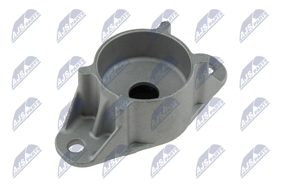 Suspension, amortisseur NTY AD-FR-000