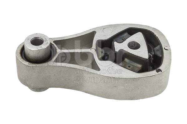 Support moteur BBR Automotive 001-10-30172