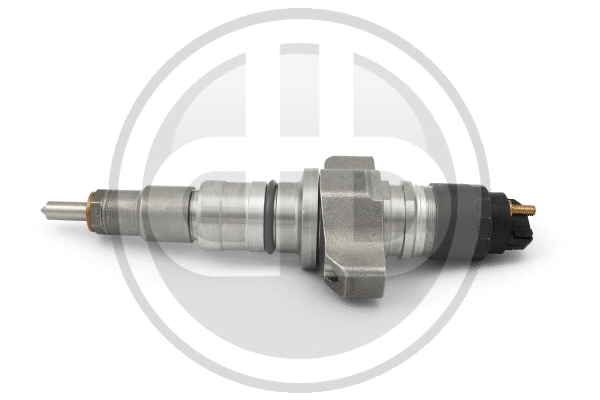 Injecteur BUCHLI A-0445120057