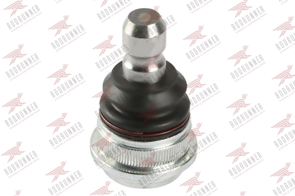Rotule de suspension RODRUNNER BJ-KI-574