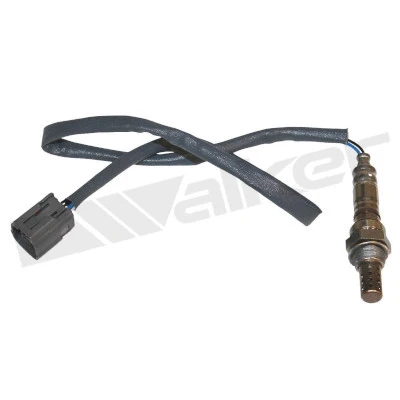 Sonde lambda WALKER PRODUCTS 350-34472
