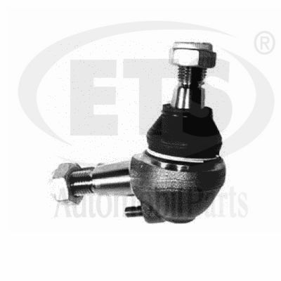 Rotule de suspension ETS 15.BJ.488
