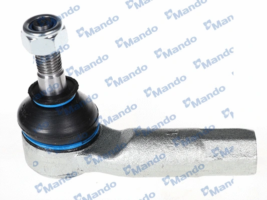 Rotule de barre de connexion MANDO MTG055779
