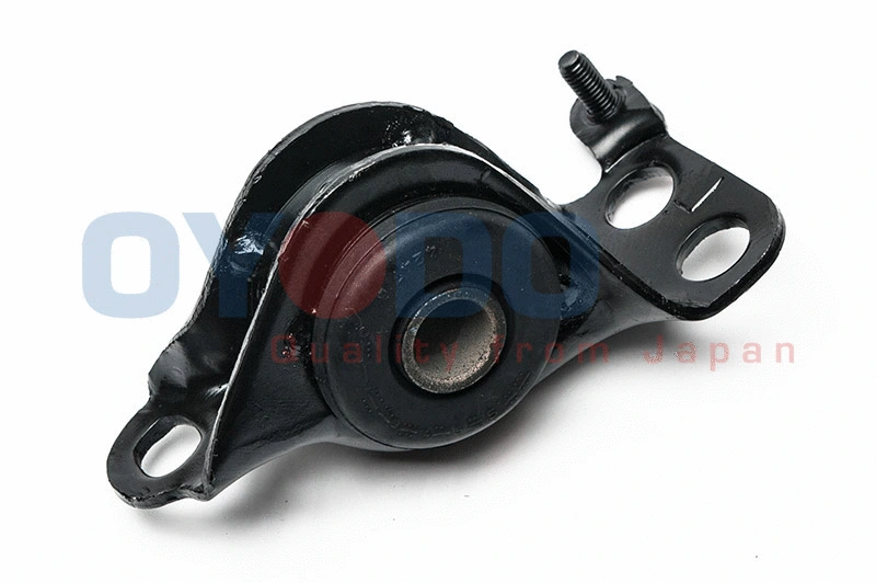 Suspension, bras de liaison Oyodo 40Z4008B-OYO