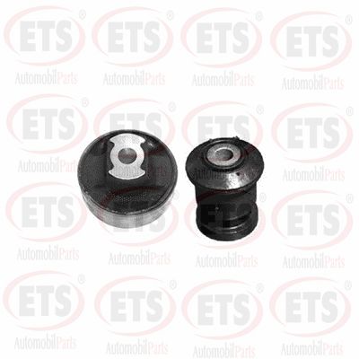 Suspension, bras de liaison ETS 05.TK.100