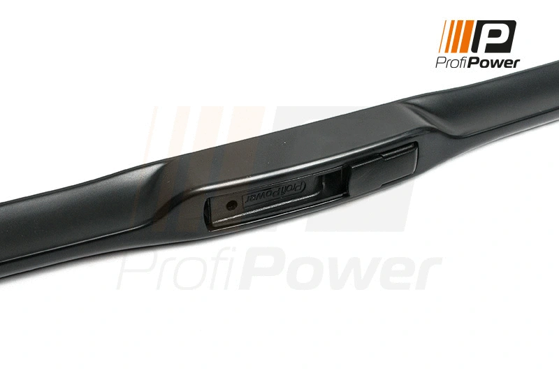 Balai d'essuie-glace ProfiPower 1W0550H