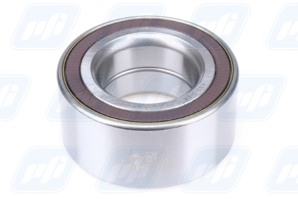 Roulement de roue PFI PW44825037CSM
