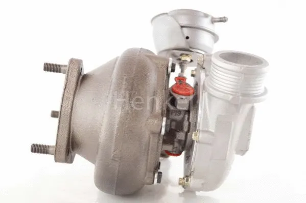 Turbocompresseur, suralimentation Henkel Parts 5111003N