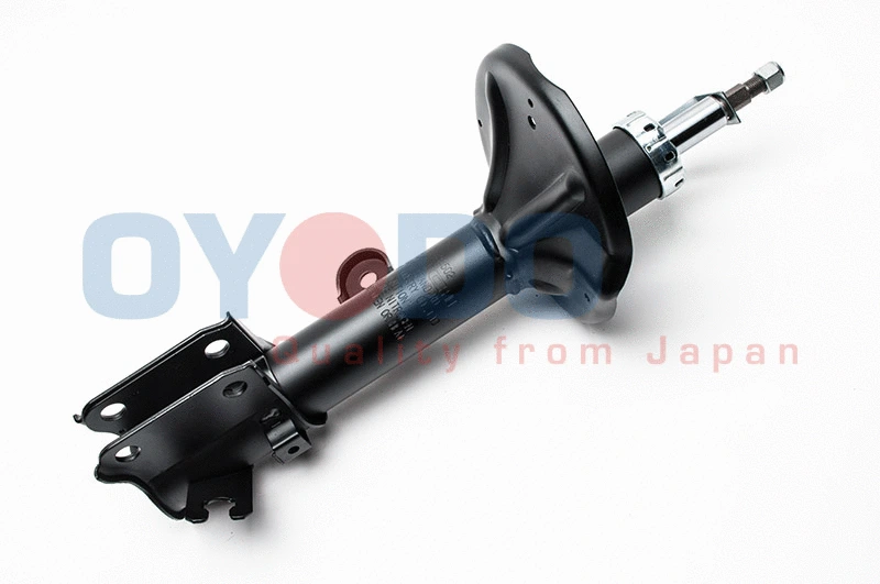 Amortisseur Oyodo SG334502