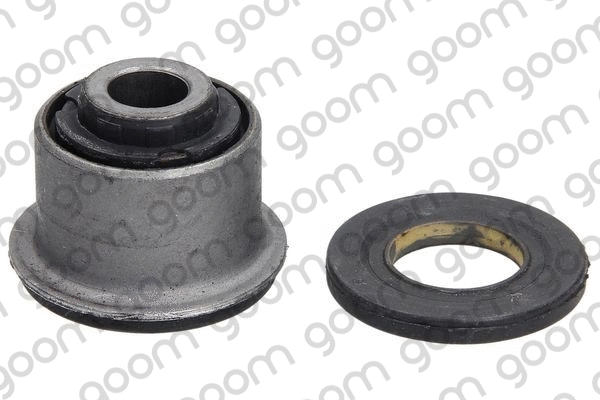 Suspension, bras de liaison GOOM CAS-0031