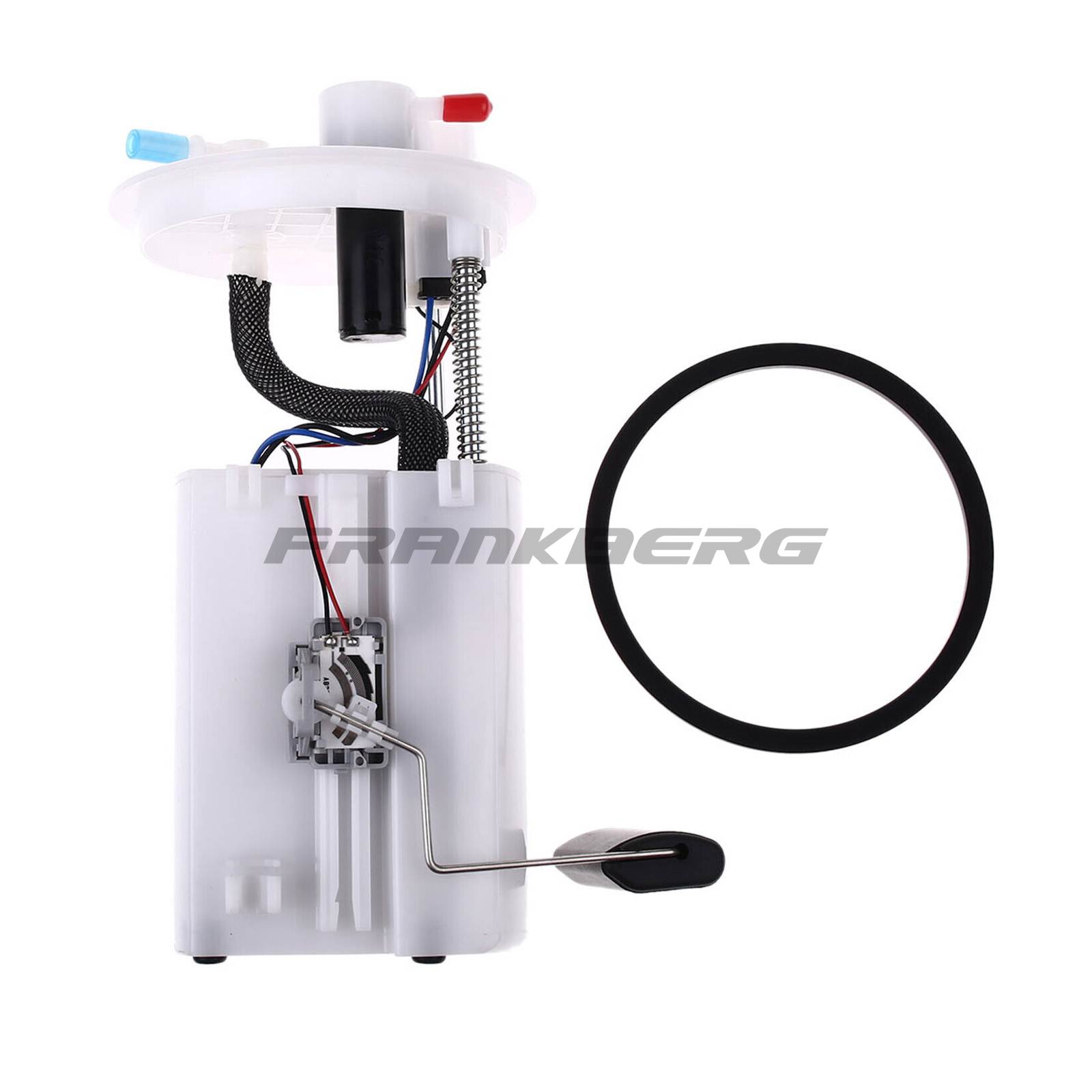 Pompe à carburant Frankberg 5481FB0012760