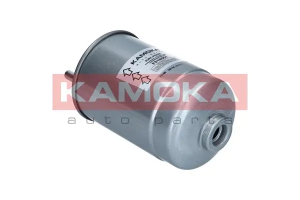 Filtre à carburant KAMOKA F318001