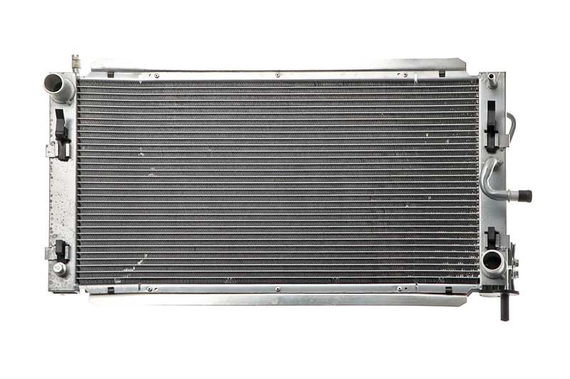 Module de refroidissement A.Z. Meisterteile AZMT-45-040-1007