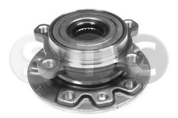Moyeu de roue STC T490561