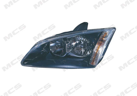 Projecteur principal MCS 327002995