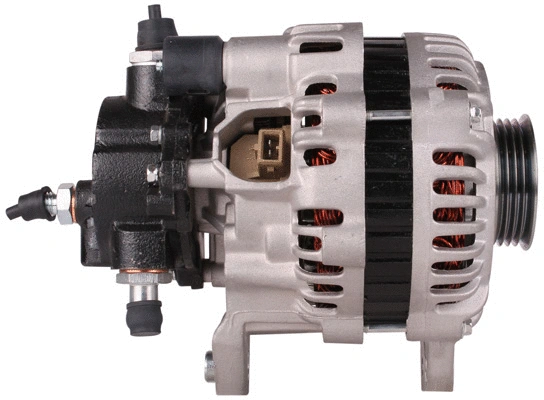 Alternateur PowerMax 89212336