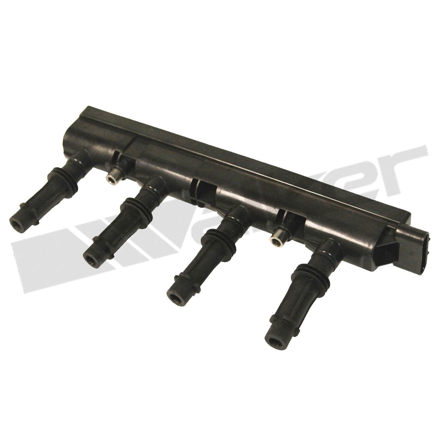 Bobine d'allumage WALKER PRODUCTS 921-2186