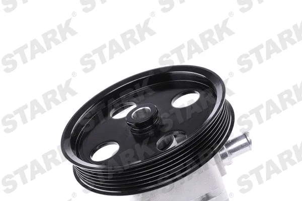 Pompe hydraulique, direction Stark SKHP-0540139