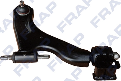 Bras de liaison, suspension de roue FRAP F4127