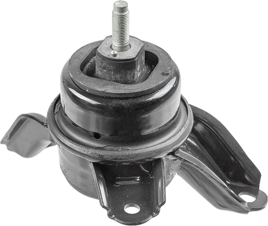 Support moteur LEMFÖRDER 43053 01