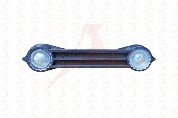 Levier de vitesse MEHA AUTOMOTIVE MH72470