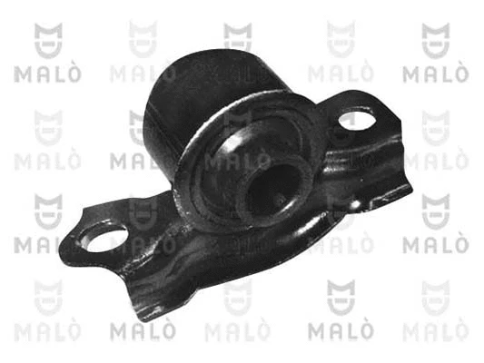 Bras de liaison, suspension de roue AKRON-MALÒ 50180