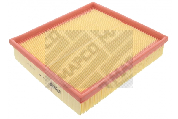 Filtre à air MAPCO 60245