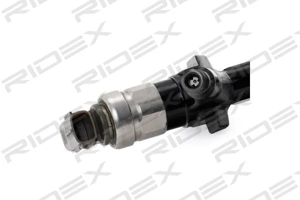 Injecteur RIDEX 3902I0115R