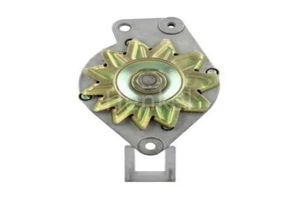 Alternateur Henkel Parts 3117100