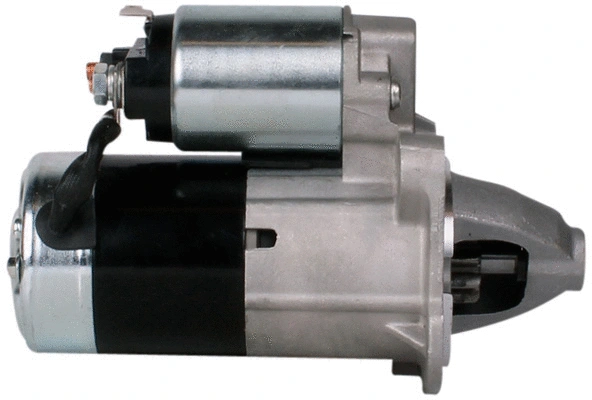 Démarreur PowerMax 88214281