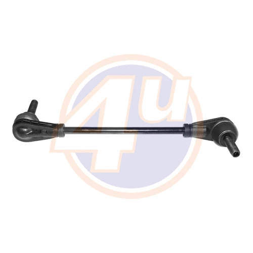Entretoise/tige, stabilisateur 4u OP-F-03536