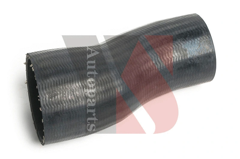 Gaine de suralimentation YSPARTS YS-TIH0324H