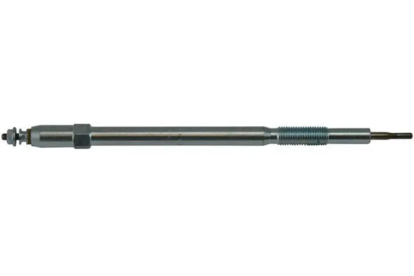 Bougie de préchauffage KAVO PARTS IGP-6513