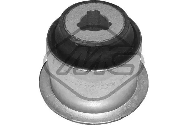 Suspension, bras de liaison Metalcaucho 04094