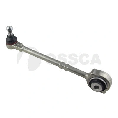Bras de liaison, suspension de roue OSSCA 53092