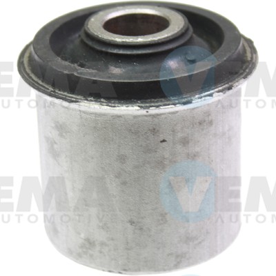 Suspension, bras de liaison VEMA 210317