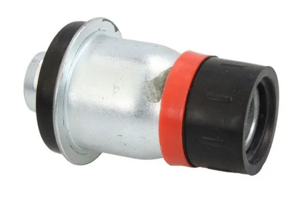 Suspension, corps de l'essieu REINHOCH RH19-2003