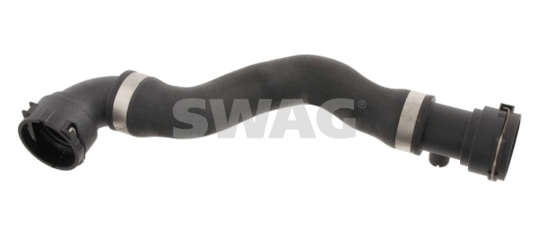 Durite de radiateur SWAG 20 92 8680