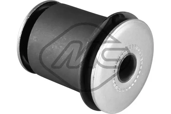 Suspension, bras de liaison Metalcaucho 58738
