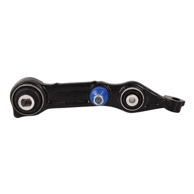 Bras de liaison, suspension de roue BAPMIC BACB11-545011