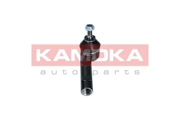 Rotule de barre de connexion KAMOKA 9010226