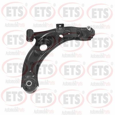 Bras de liaison, suspension de roue ETS 40.TC.219