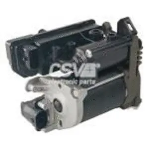Compresseur, système d'air comprimé CSV electronic parts CBS3001