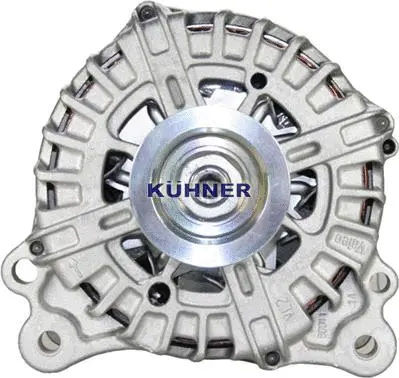 Alternateur AD KÜHNER 553442RIV